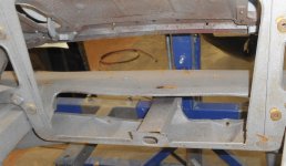 Radiator support lower fold.jpg