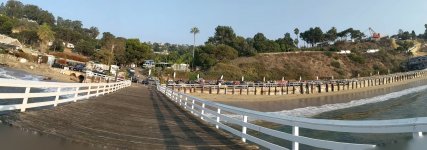 PANO_20201004_080851.vr.jpg