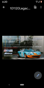 Screenshot_20201004-182033.png