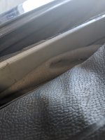 PXL_20201013_202451243.jpg
