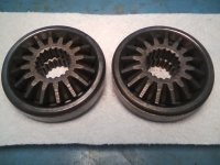 New side gears.jpg