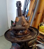 IMG_20200808_160757.jpg