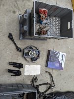 PXL_20201207_172349624.jpg