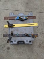 PXL_20201207_172018540.jpg