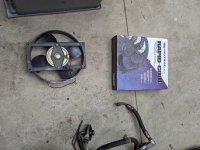 PXL_20201207_172215276.jpg