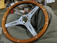 IMG_20201202_182114_02.jpg