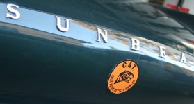 Logo on Trunk.jpg