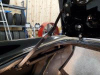 Trunk support left.jpg