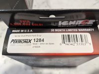 PXL_20210622_111551879.jpg PXL_20210622_111551879.jpg