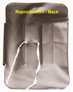 Repro - Back v4.jpg Repro - Back v4.jpg