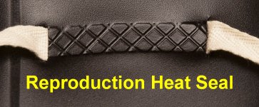 Repro Heat Seal v4.jpg Repro Heat Seal v4.jpg