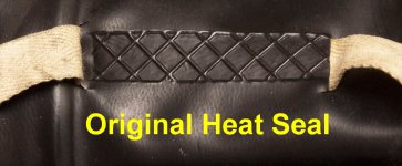 Original Heat Seal v4.jpg Original Heat Seal v4.jpg