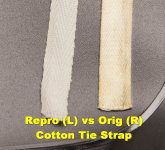 Repro vs Orig Ties v3.jpg Repro vs Orig Ties v3.jpg