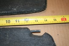 IMG_9528.JPG