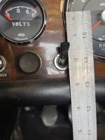 IMG_7377.JPG