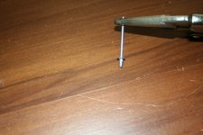 IMG_9622.JPG
