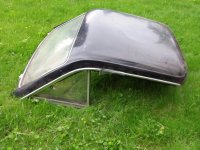 Black Hdtp 2.jpg Black Hdtp 2.jpg