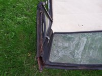 Black Hdtp 5.jpg Black Hdtp 5.jpg