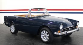 Used-1965-Sunbeam-Tiger.jpg