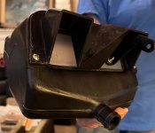 rebuilt heater box.jpg rebuilt heater box.jpg