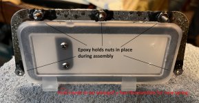 epoxy nuts & spring hole.jpg epoxy nuts & spring hole.jpg