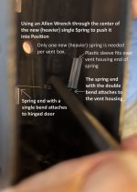 allen wrench.jpg allen wrench.jpg