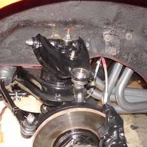 235.jpg