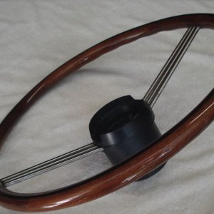 New wood wheel and hub kit.JPG
