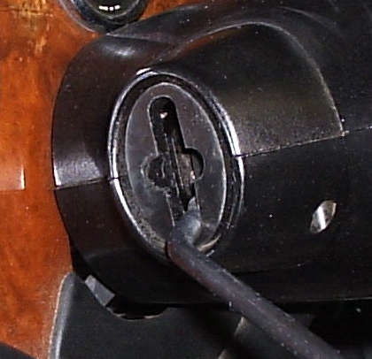 183.jpg