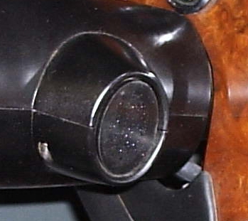 185.jpg
