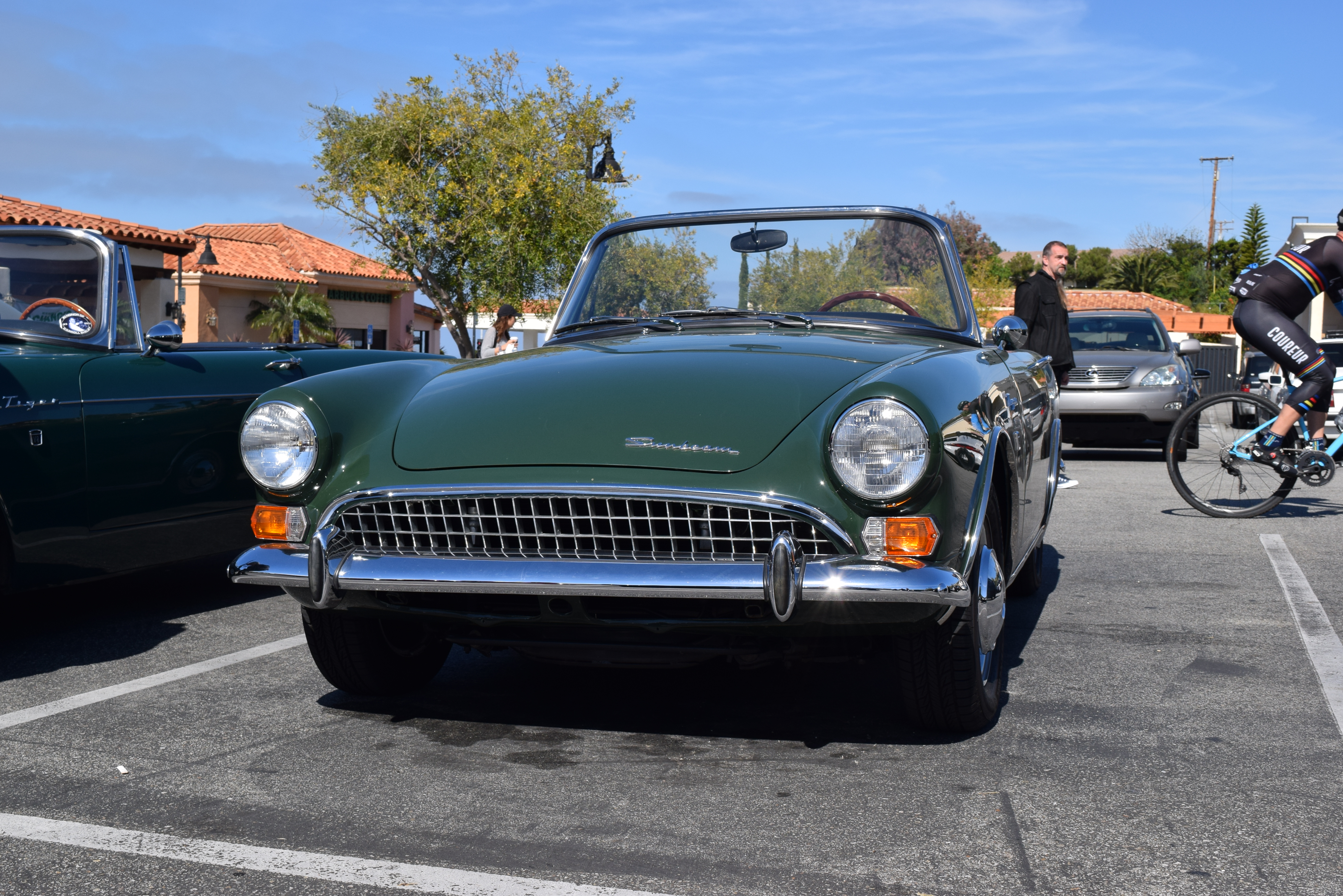 DSC_5767.JPG