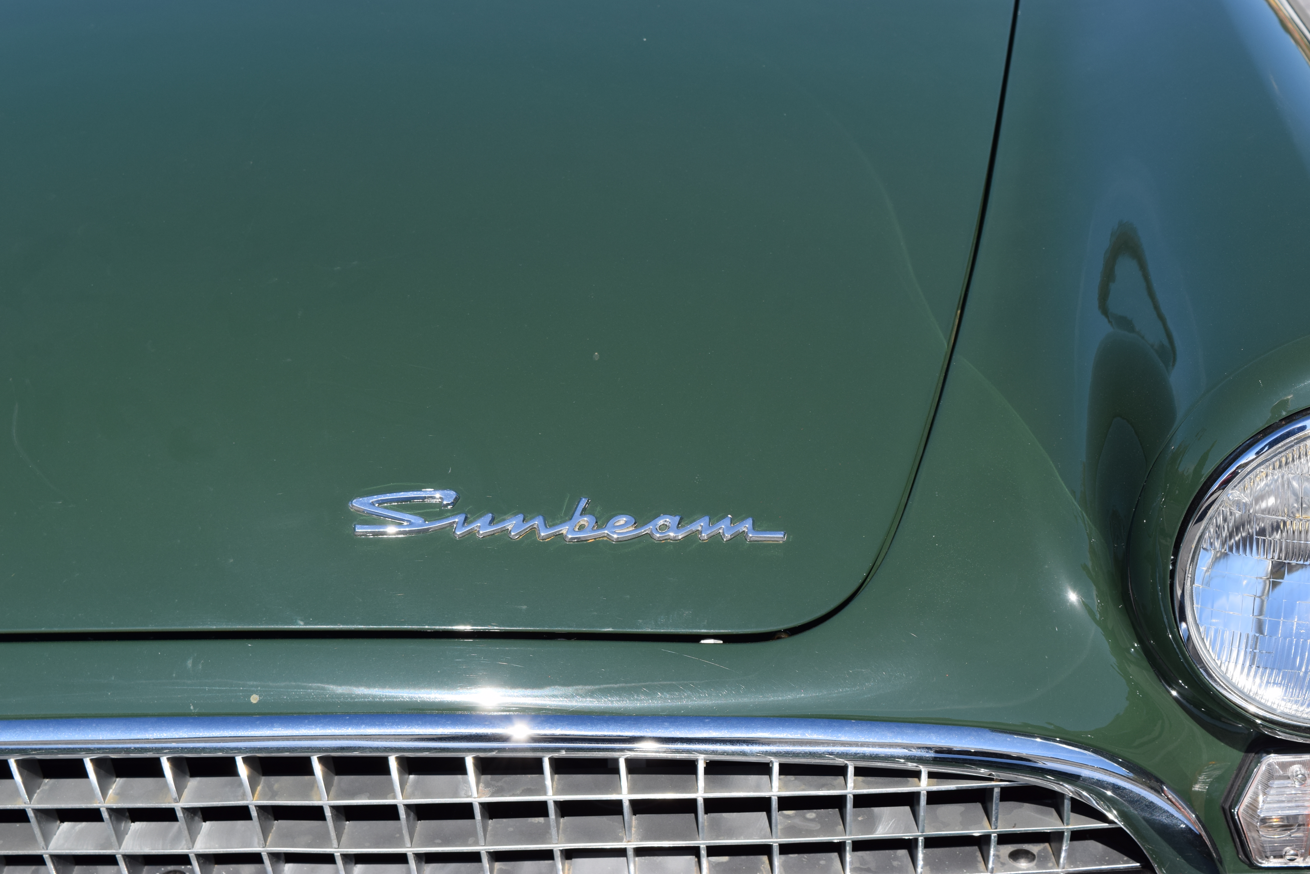 DSC_5768.JPG