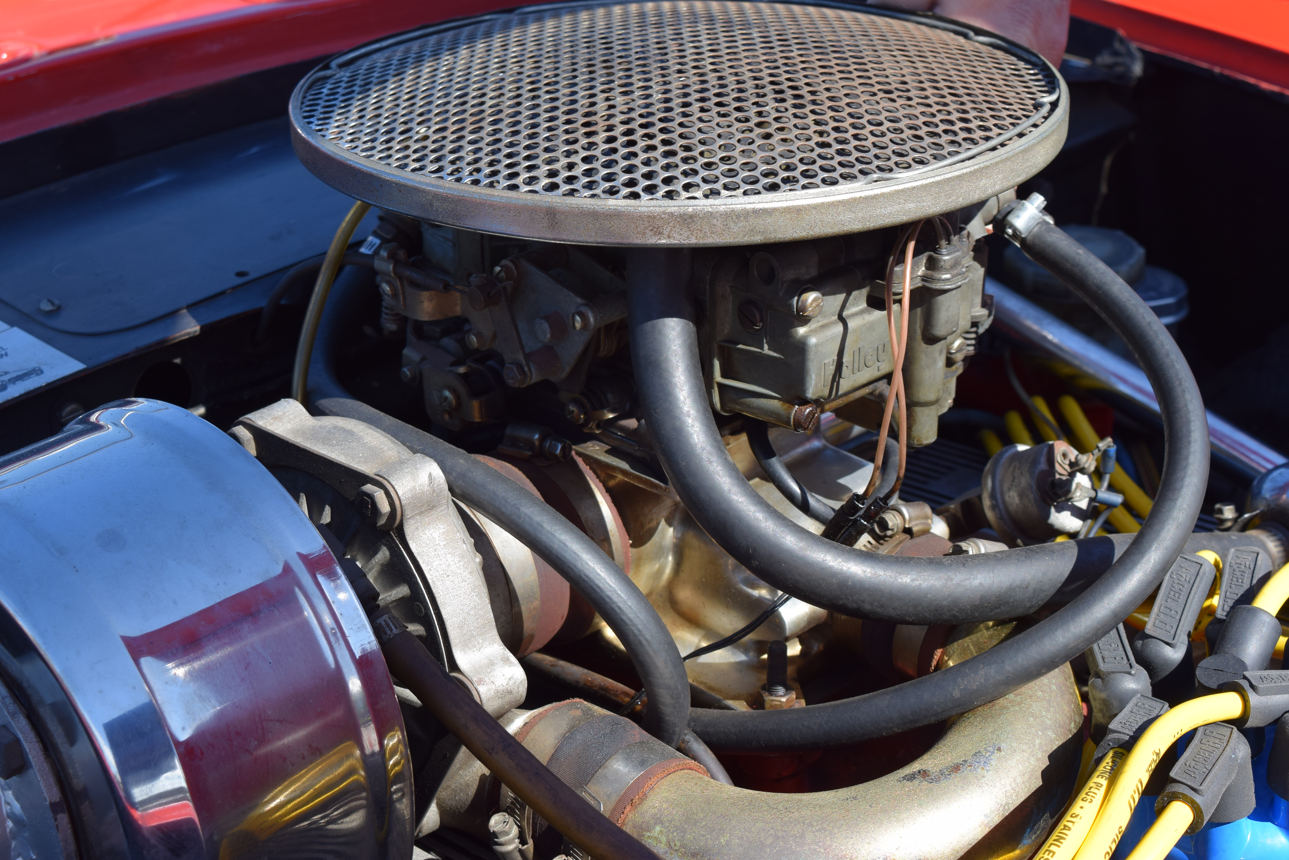 DSC_5774.JPG