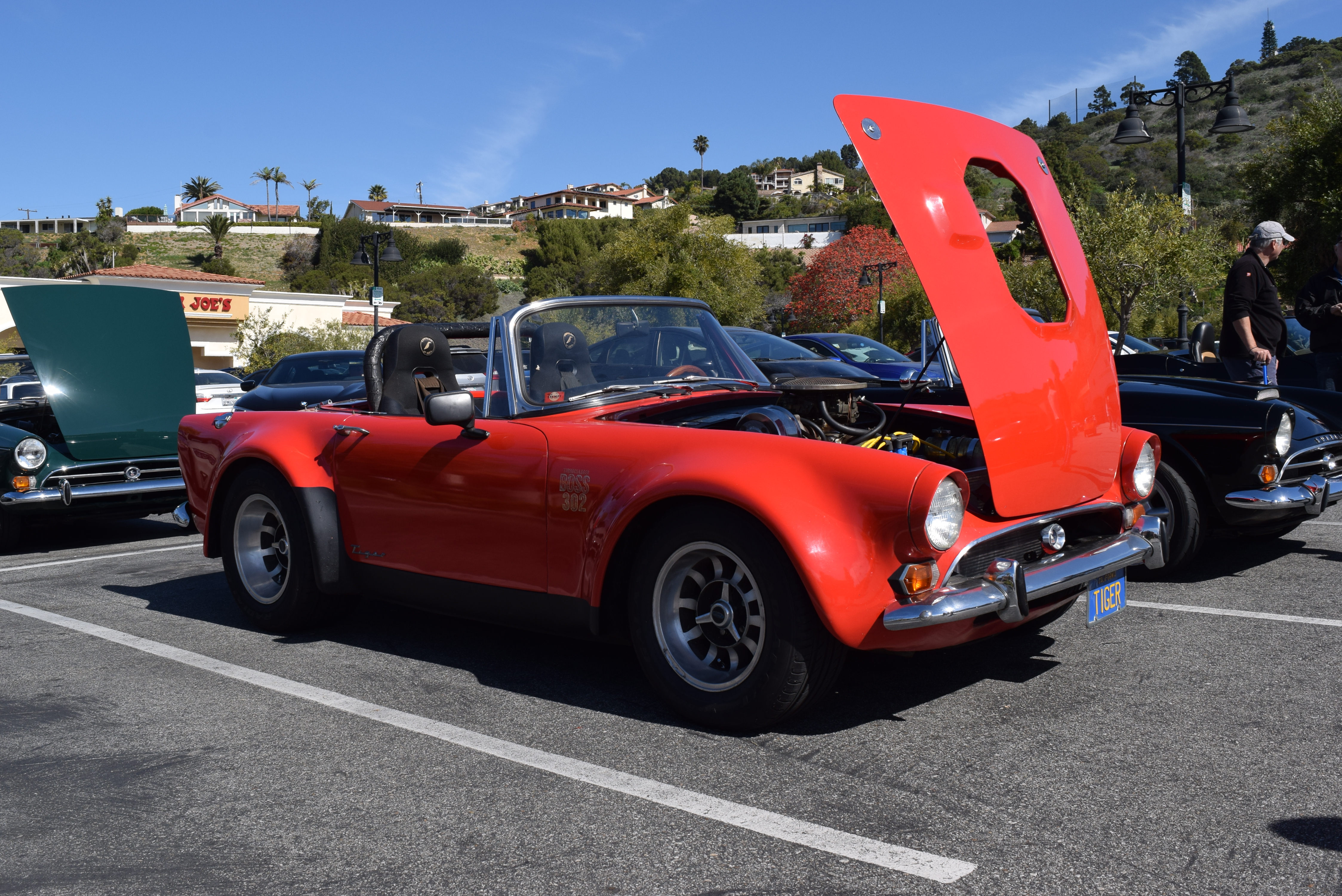 DSC_5776.JPG
