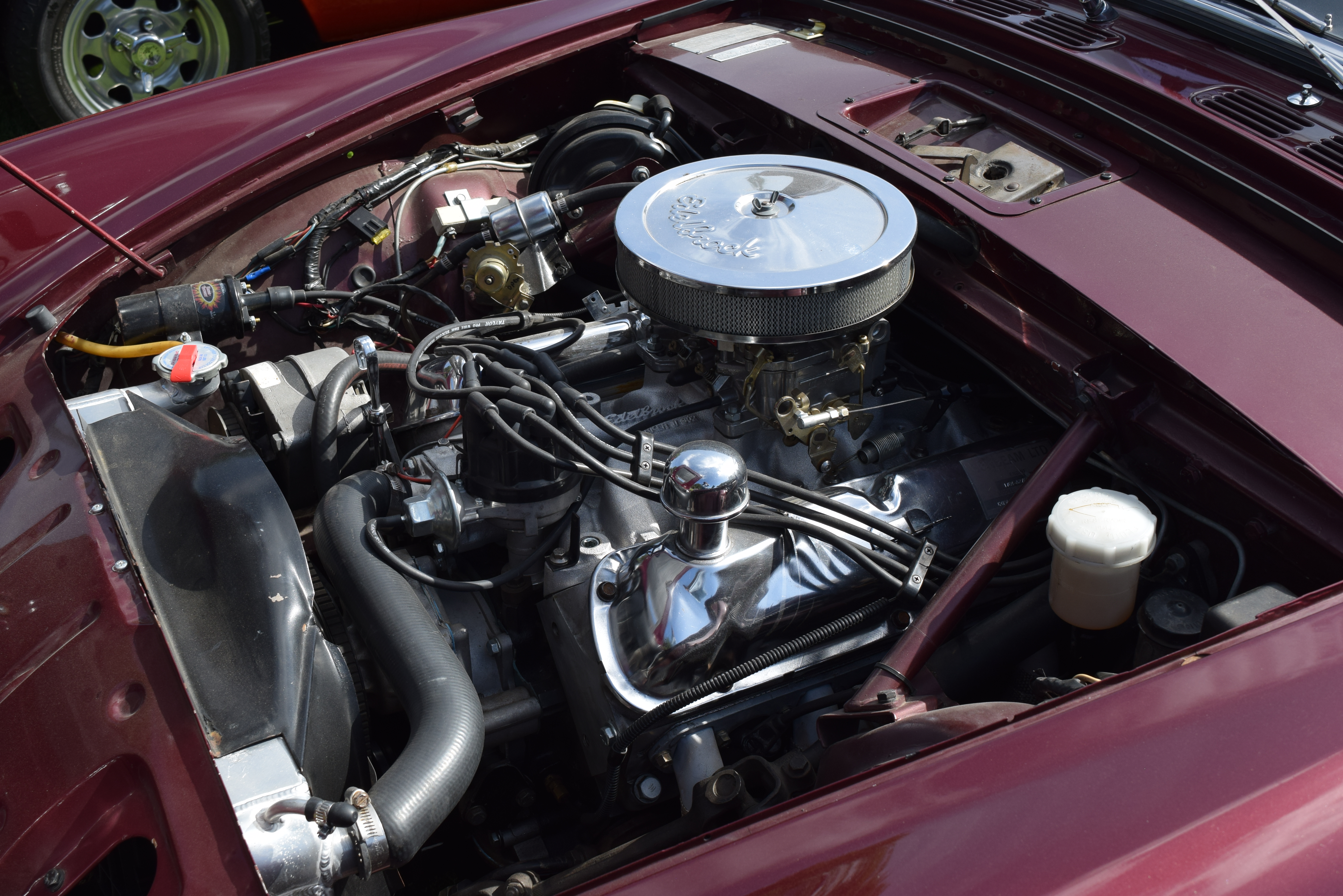 DSC_5857.JPG