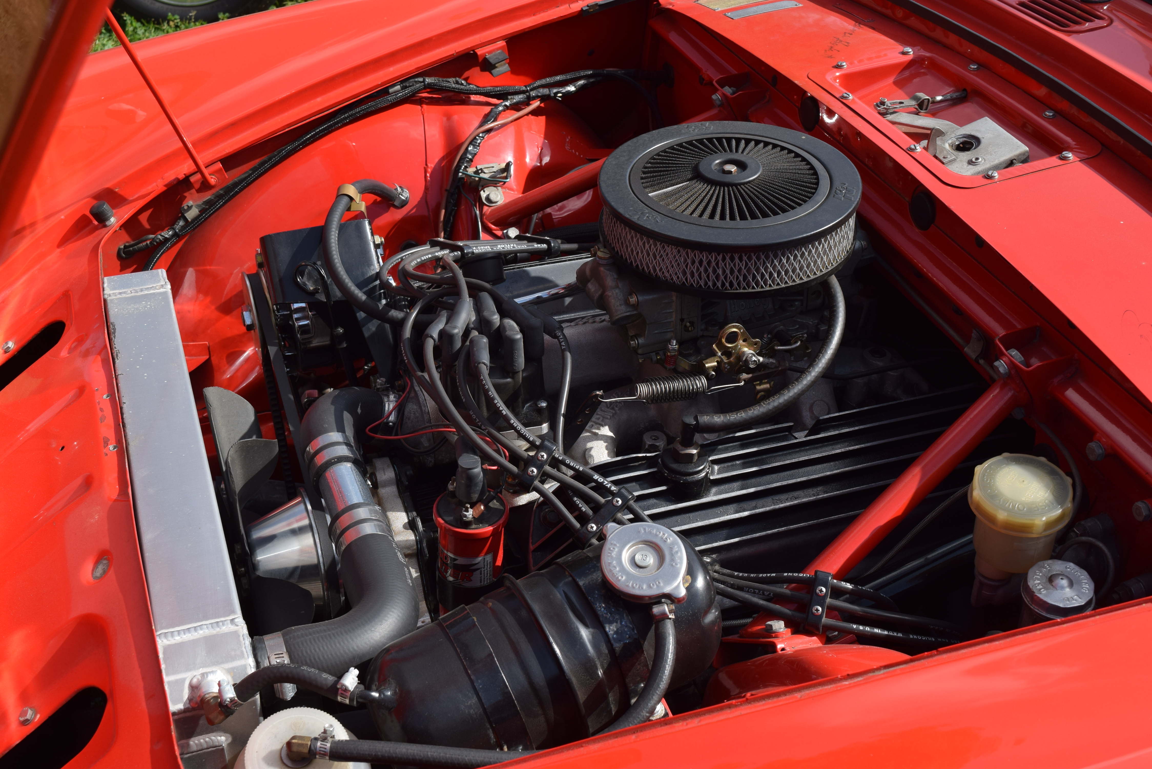 DSC_5862.JPG
